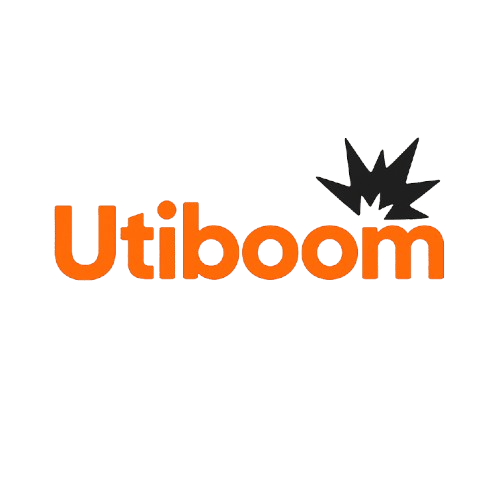 UTIBOOM